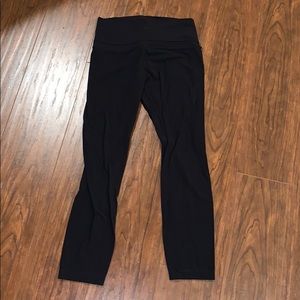 Lululemon Align Pants